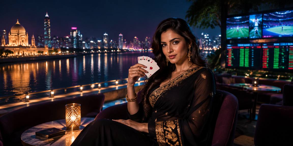 ik22 ক্যাসিনো হোল্ডেম