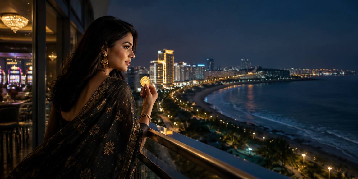 ik22 RAM ও স্টোরেজ