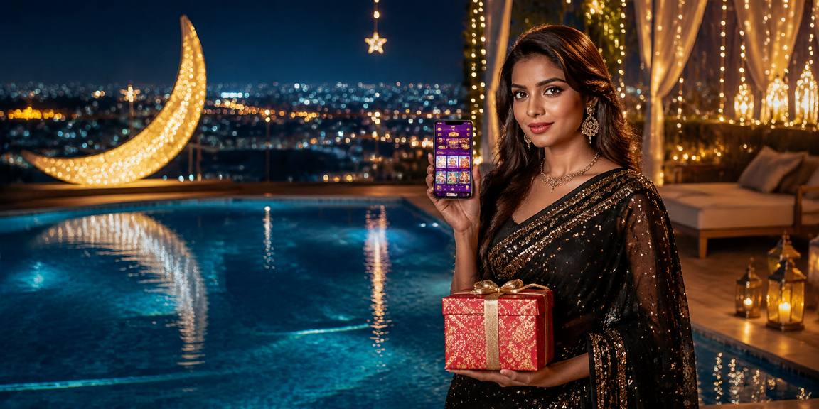 ik22 Android সংস্করণ